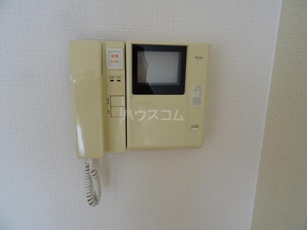 16/28 その他画像