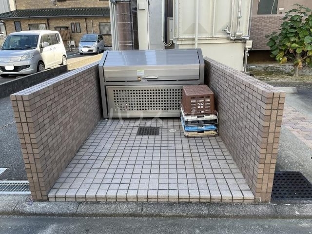 17/28 その他画像