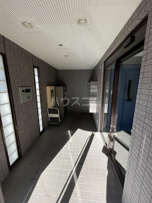 18/28 その他画像