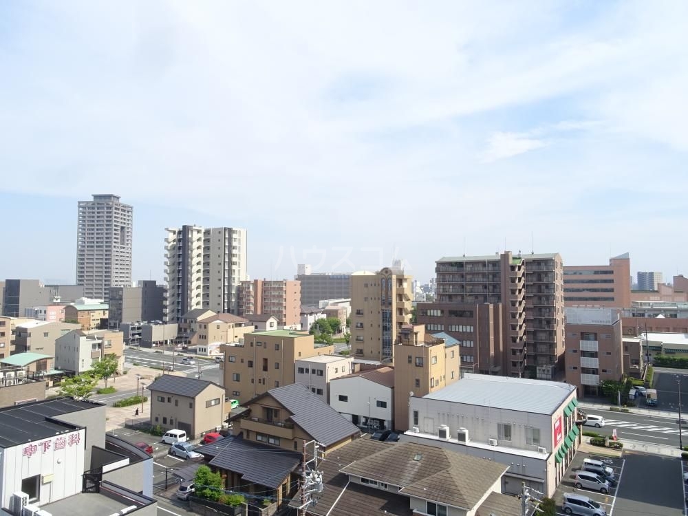 20/28 その他画像