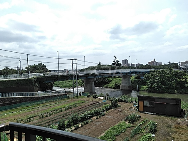 21/23 その他画像