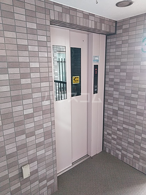 22/23 その他画像