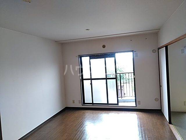 5/23 リビング/ダイニング