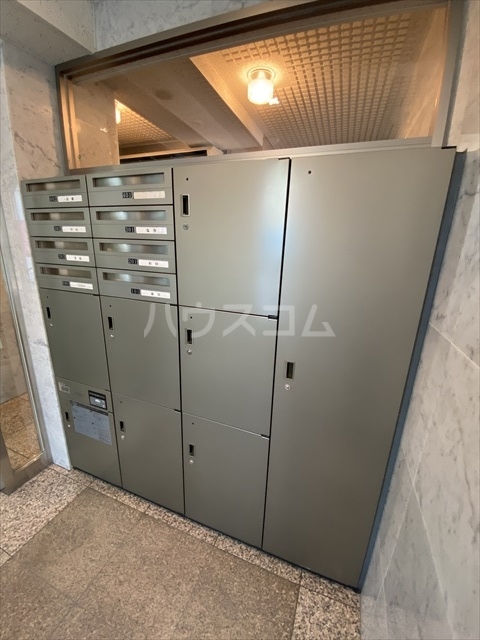 25/30 その他画像