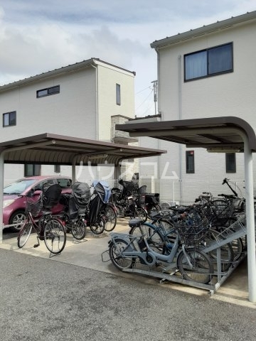 18/26 その他画像