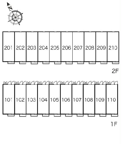 14/14 その他画像