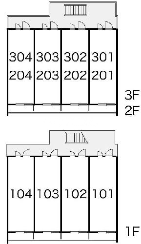 12/22 その他画像
