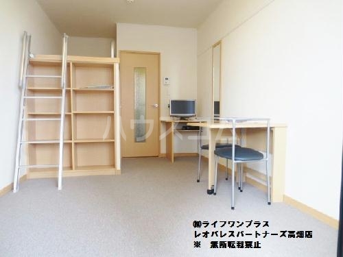 3/22 リビング/ダイニング