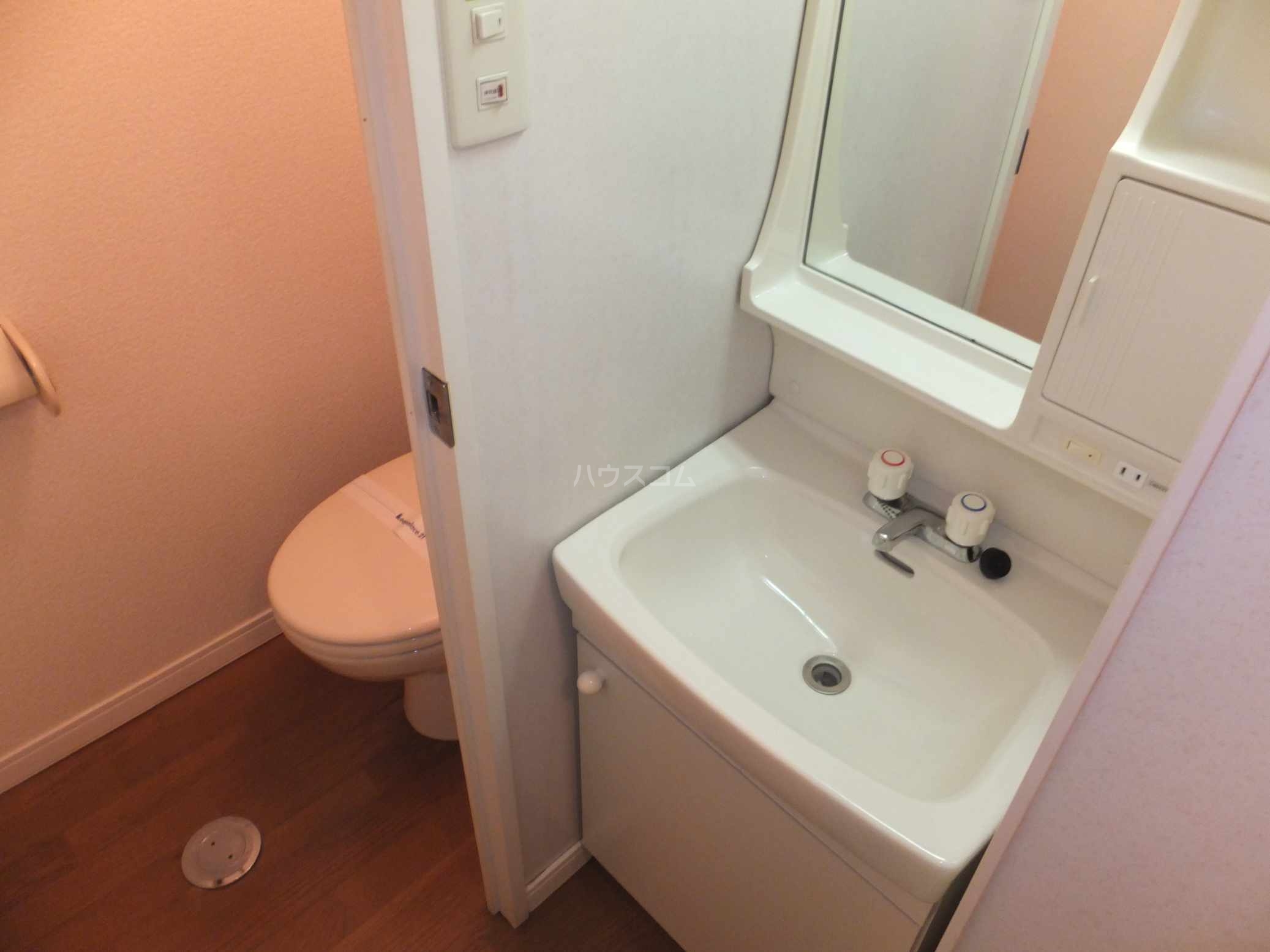 13/21 その他画像