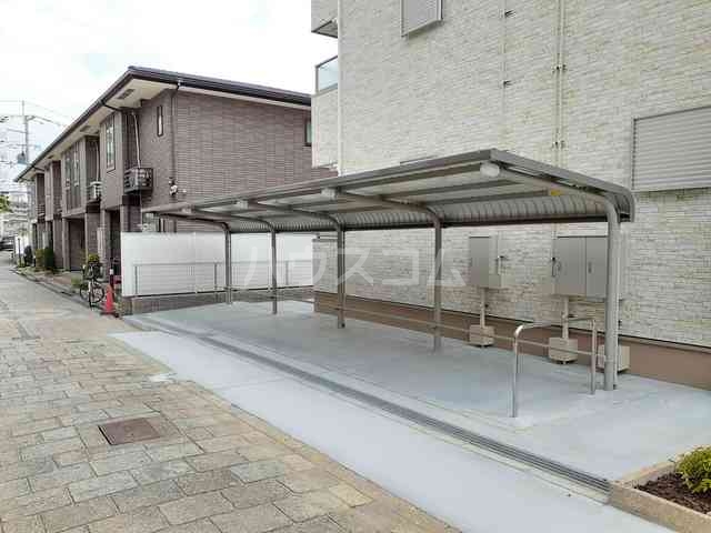 13/20 その他画像