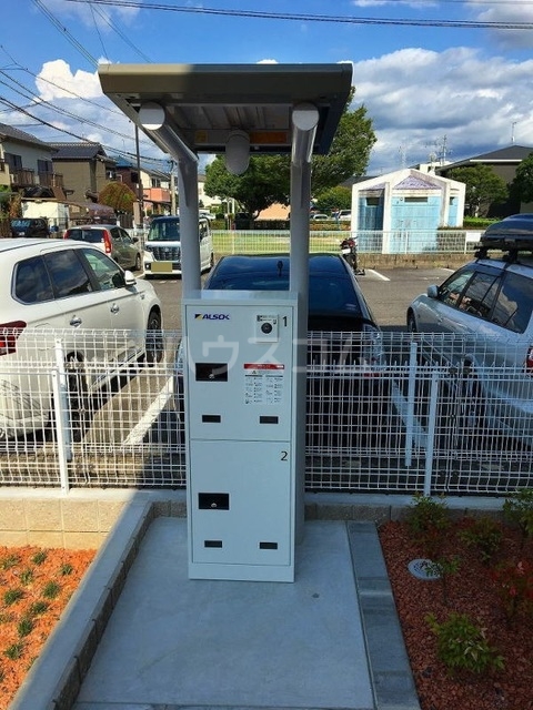 25/30 その他画像