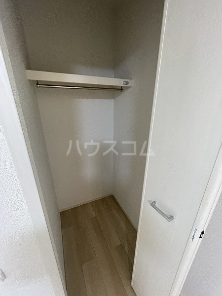 6/30 収納