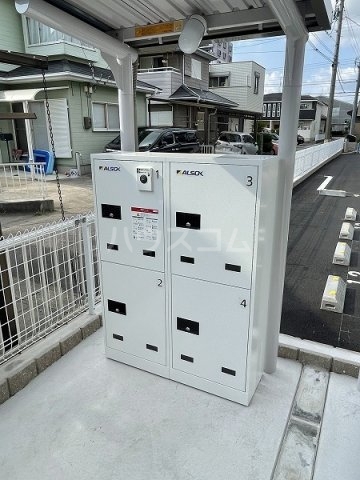 20/30 その他画像