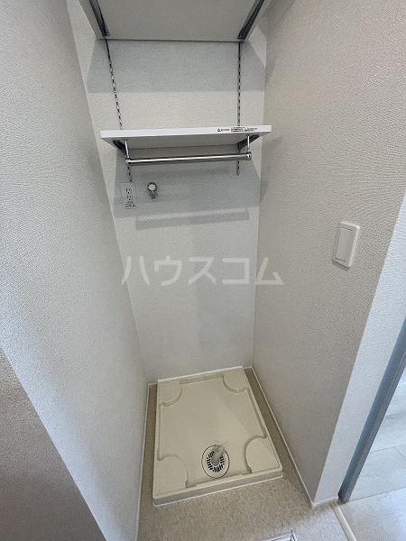 16/30 設備