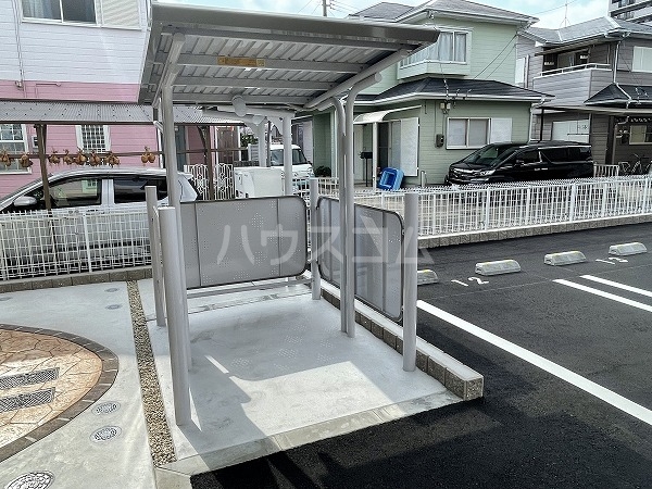 20/30 その他画像