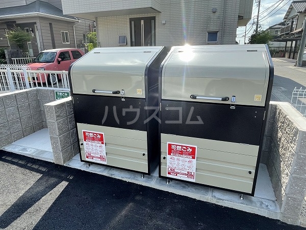 24/30 その他画像