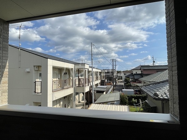 25/30 その他画像