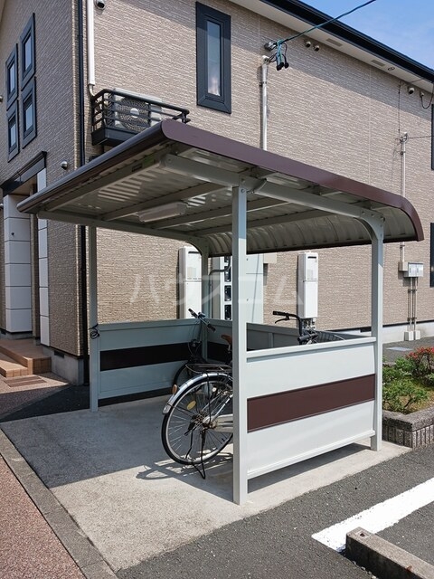 13/24 その他画像