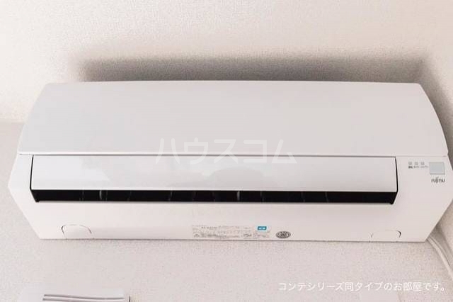 14/20 エントランス