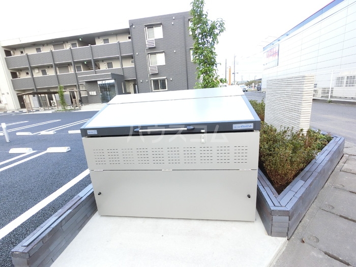 17/26 その他画像