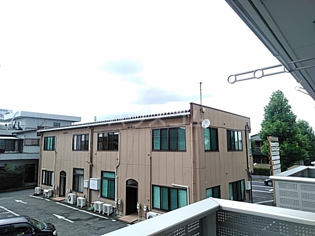 13/18 その他画像