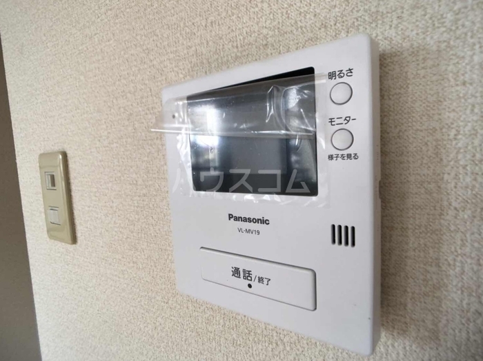 12/20 その他画像
