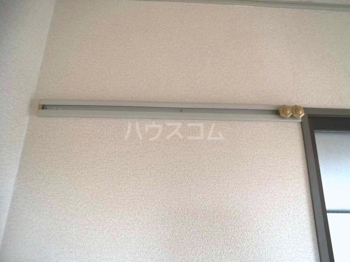 15/20 その他画像