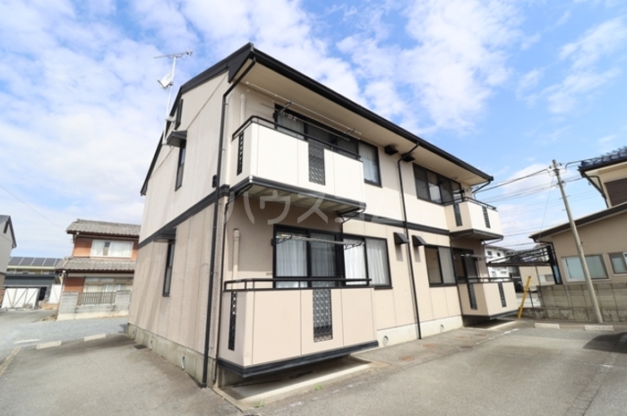 1/20 外観