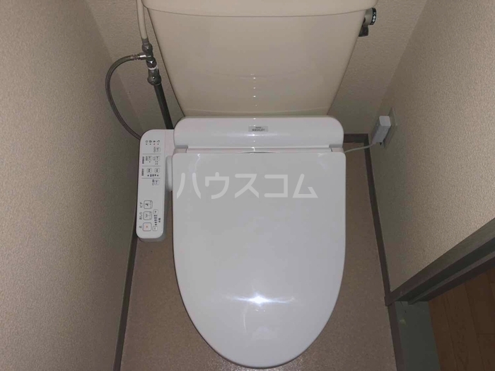 9/20 トイレ