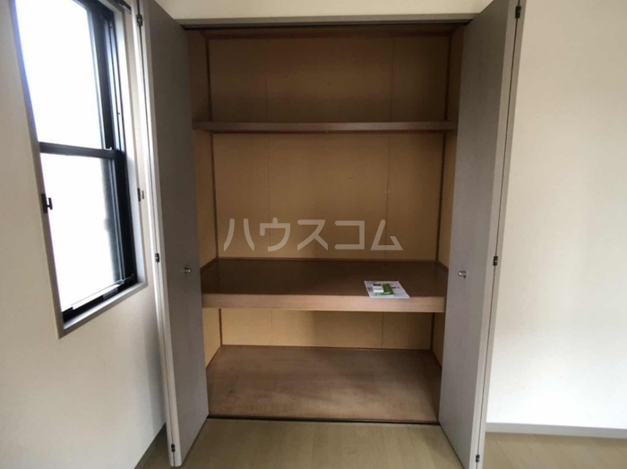 4/20 収納