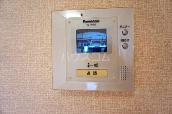 12/22 その他画像