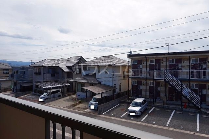 13/22 その他画像