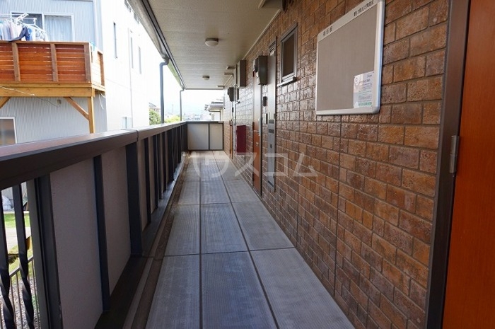 15/22 その他画像