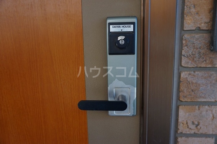 17/22 その他画像