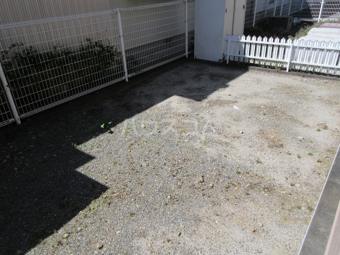 14/18 その他画像