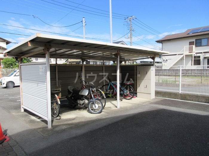 16/18 その他画像