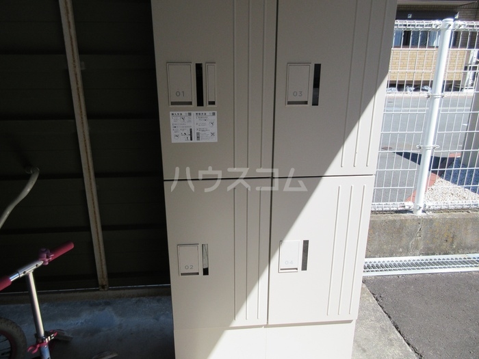 17/18 その他画像