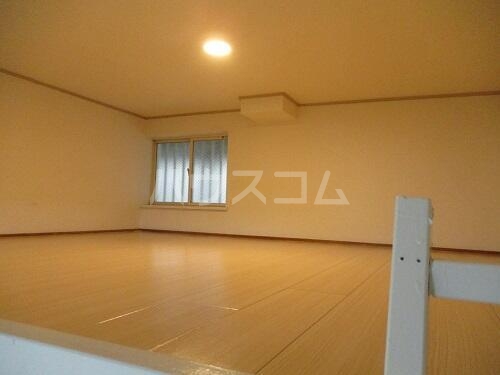 12/21 その他画像