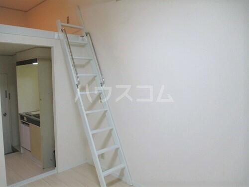 13/21 その他画像