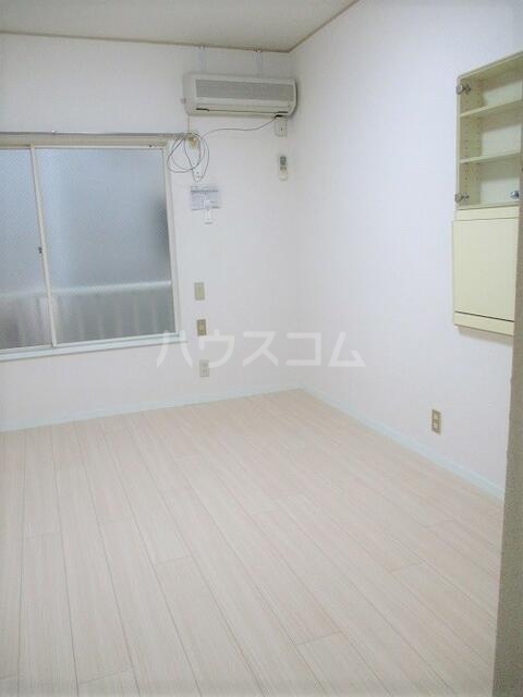 3/21 リビング/ダイニング