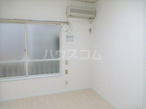 11/21 その他画像