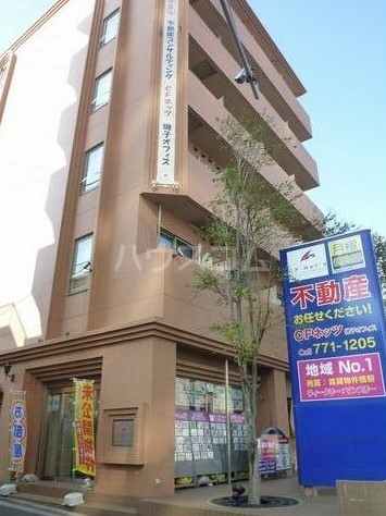 12/21 その他画像