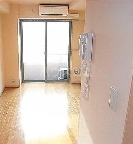 3/21 リビング/ダイニング