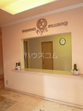 11/21 その他画像