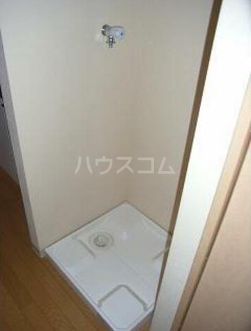 10/20 設備