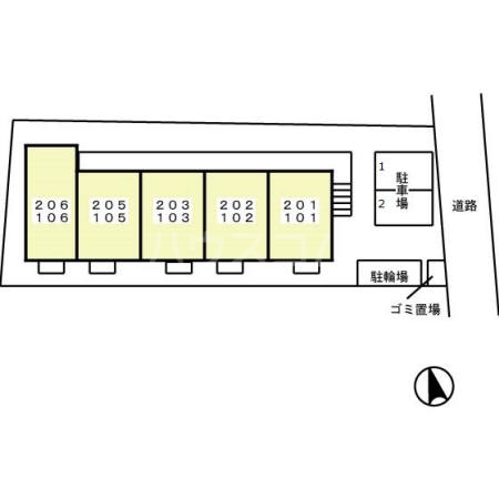 11/20 その他画像