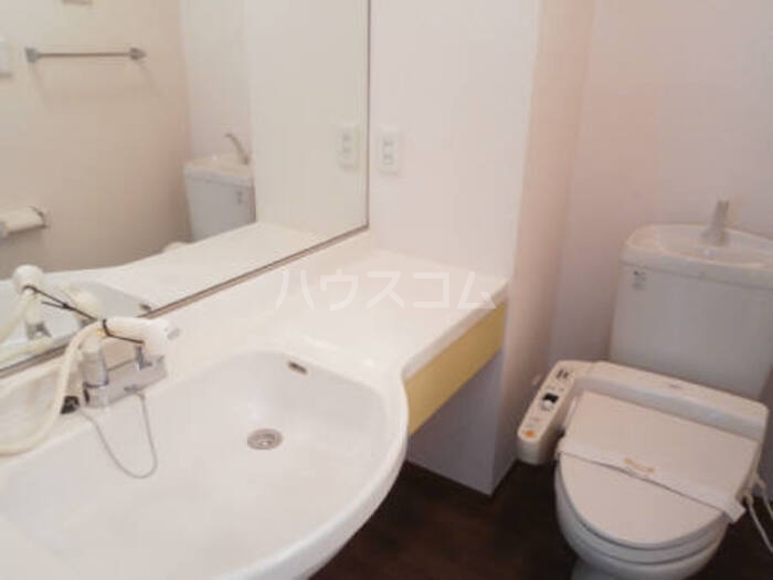 9/20 その他画像