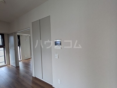 17/24 その他画像