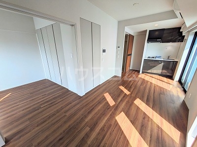 18/24 その他画像