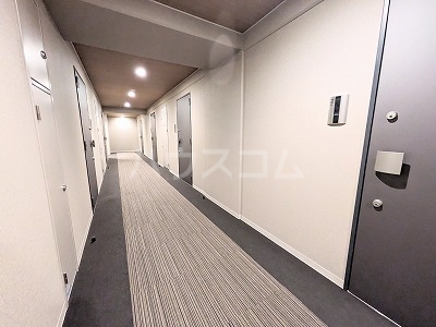 19/24 その他画像